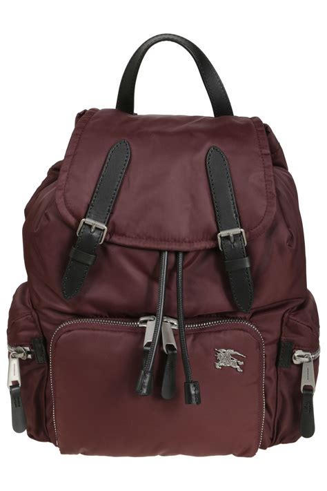 burberry briefcases for women|burberry rucksack backpack.